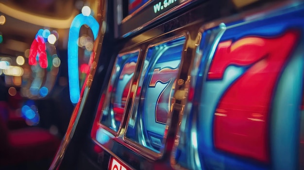 Comprehensive arcade development services portfolio