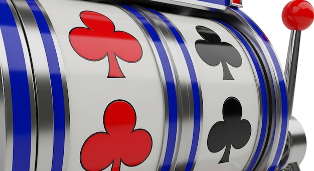 Arcade visual identity design materials