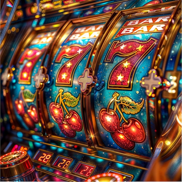 Bauhaus design principles applied to arcade game development