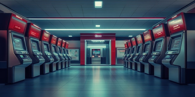 Side by side comparison of arcade game development approaches